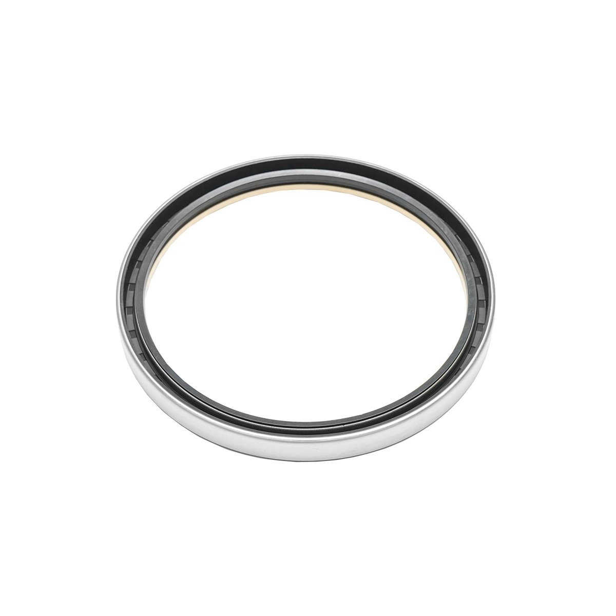 Simering butuc/planetara roata fata 165x190x17mm pentru Massey Ferguson, Fiat, New Holland, Case IH 3019959X1